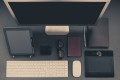 绕过微软联网账号限制 | 三种方法教你离线安装 Windows 11 本地账户